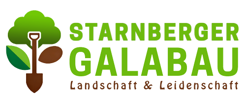 Stranberger Gartenbau Galabau Gartengestaltung