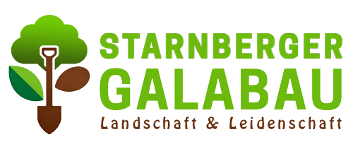 starnbergergalabau